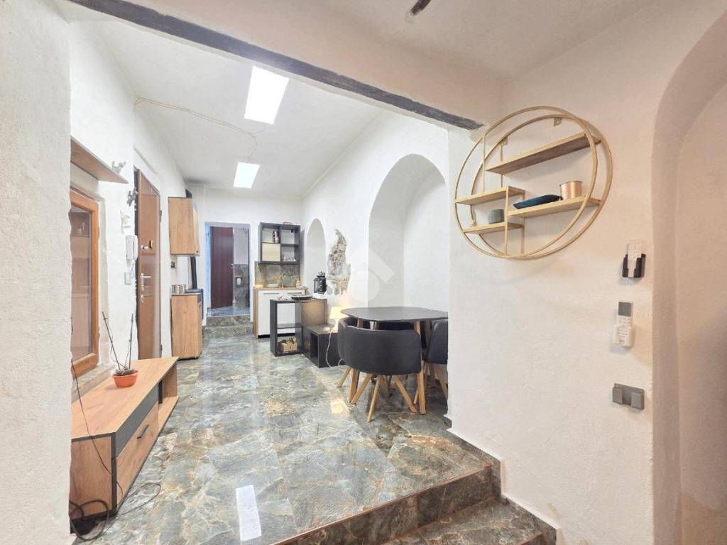 Appartamento a Alpignano in Via Roma, 29 - Foto 3