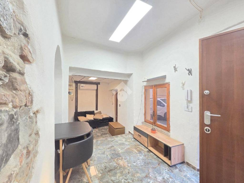 Appartamento a Alpignano in Via Roma, 29 - Foto 5