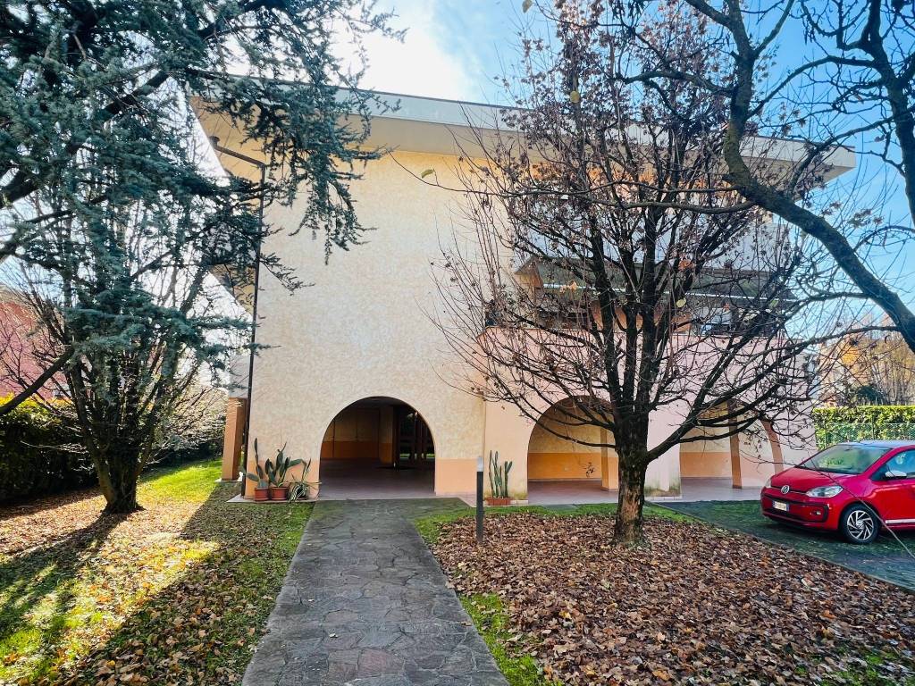 Appartamento a Rubano in Via Giotto - Foto 2