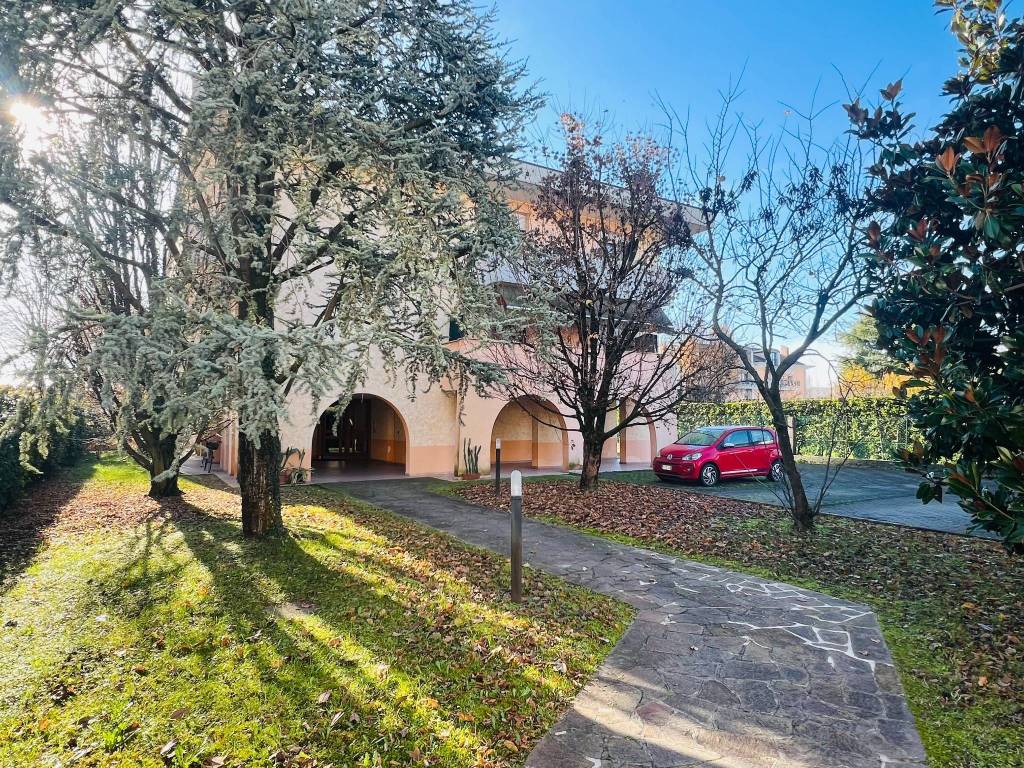 Appartamento a Rubano in Via Giotto - Foto 3