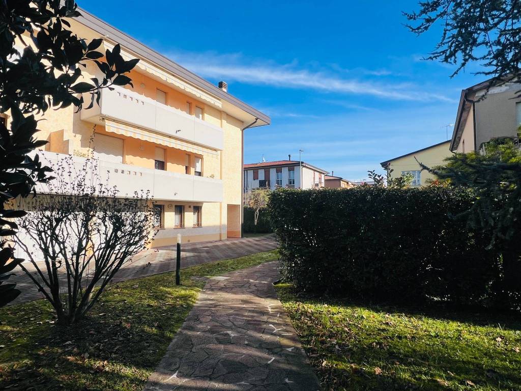 Appartamento a Rubano in Via Giotto - Foto 4