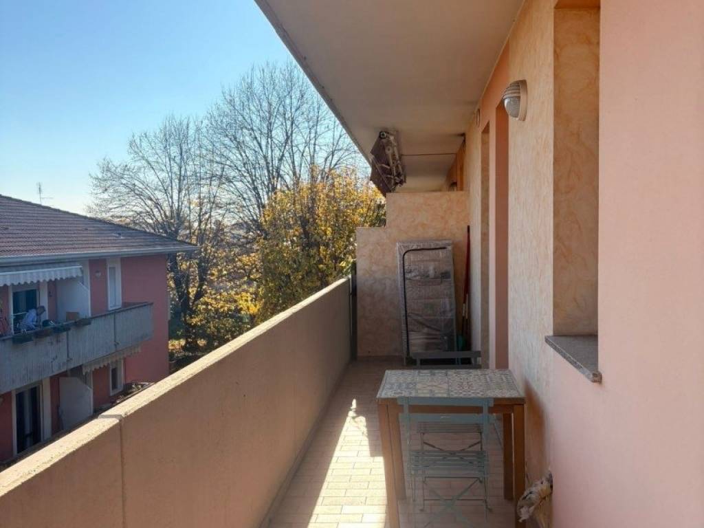 Appartamento a Rubano in Via Giotto - Foto 5