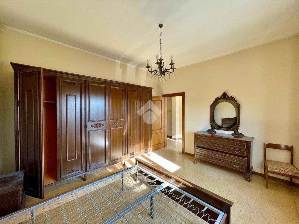 Casa indipendente a Zevio in Via Pezzamala, 01 - Foto 2