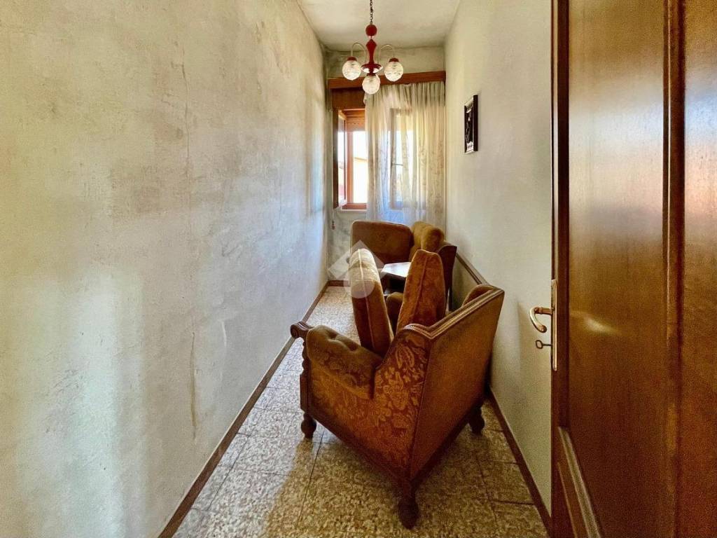 Casa indipendente a Zevio in Via Pezzamala, 01 - Foto 4