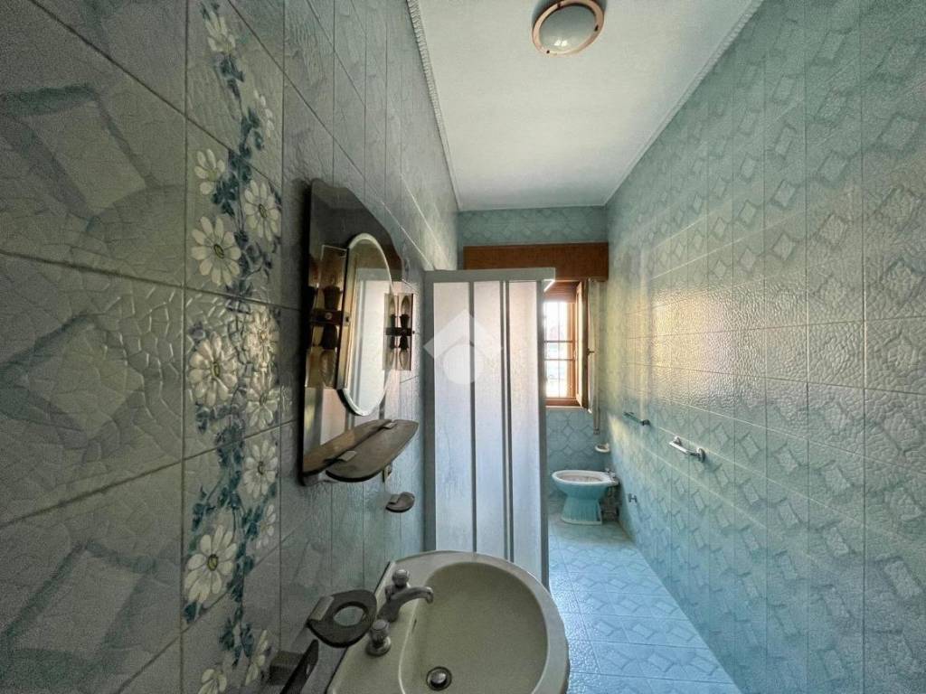 Casa indipendente a Zevio in Via Pezzamala, 01 - Foto 5