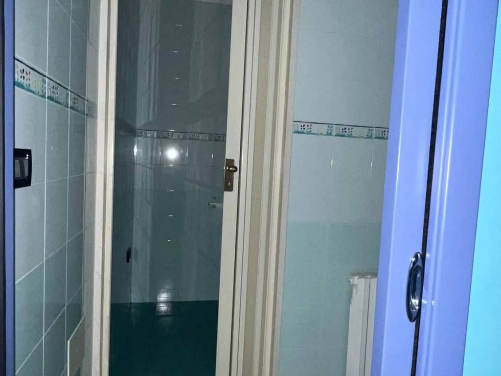 Immobile a Giovinazzo in Via Enrico Cialdini, 36 /B - Foto 2
