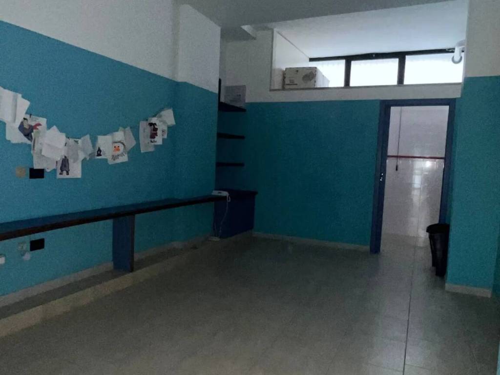 Immobile a Giovinazzo in Via Enrico Cialdini, 36 /B - Foto 3
