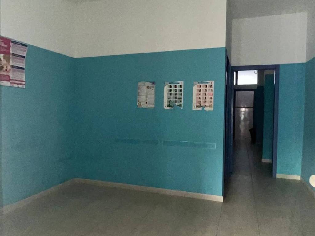 Immobile a Giovinazzo in Via Enrico Cialdini, 36 /B - Foto 4