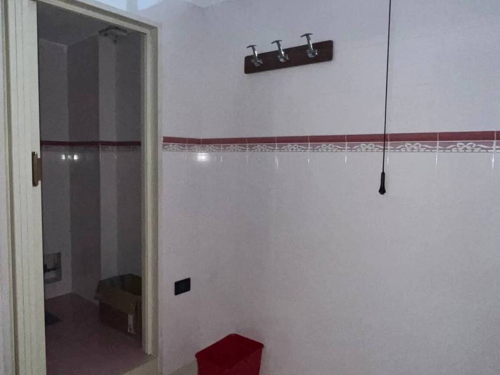 Immobile a Giovinazzo in Via Enrico Cialdini, 36 /B - Foto 5