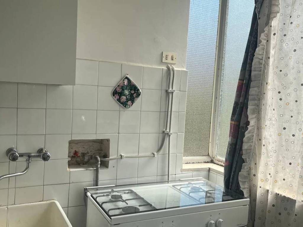 Appartamento a Giovinazzo in Via Firenze, 11 - Foto 2