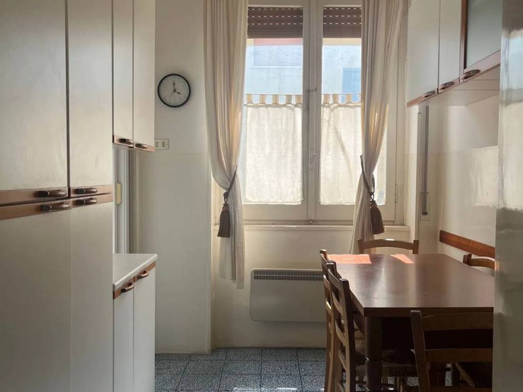 Appartamento a Giovinazzo in Via Firenze, 11 - Foto 3