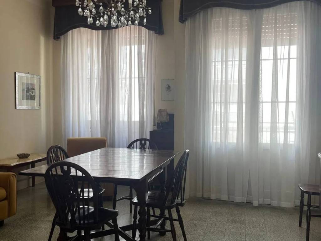 Appartamento a Giovinazzo in Via Firenze, 11 - Foto 4