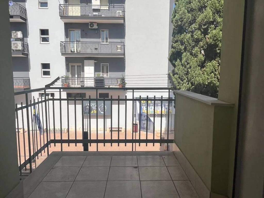 Appartamento a Giovinazzo in Via Firenze, 11 - Foto 5