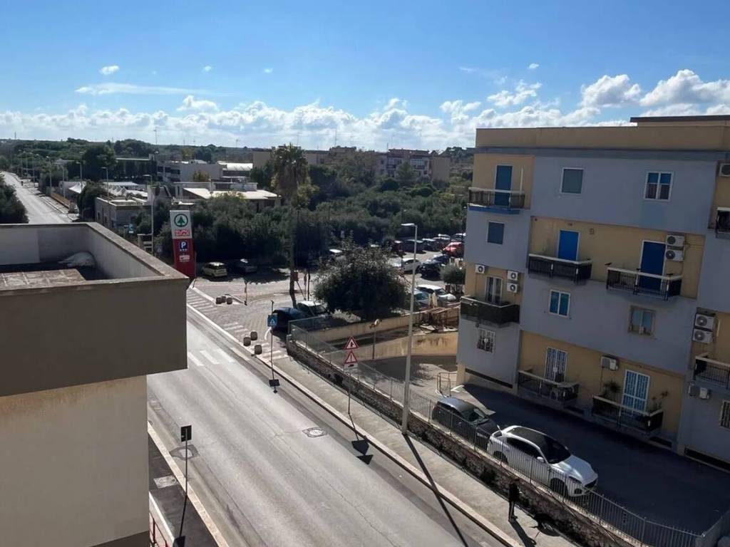 Appartamento a Giovinazzo in Via Bari, 115 - Foto 2