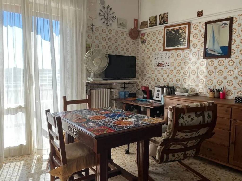 Appartamento a Giovinazzo in Via Bari, 115 - Foto 4