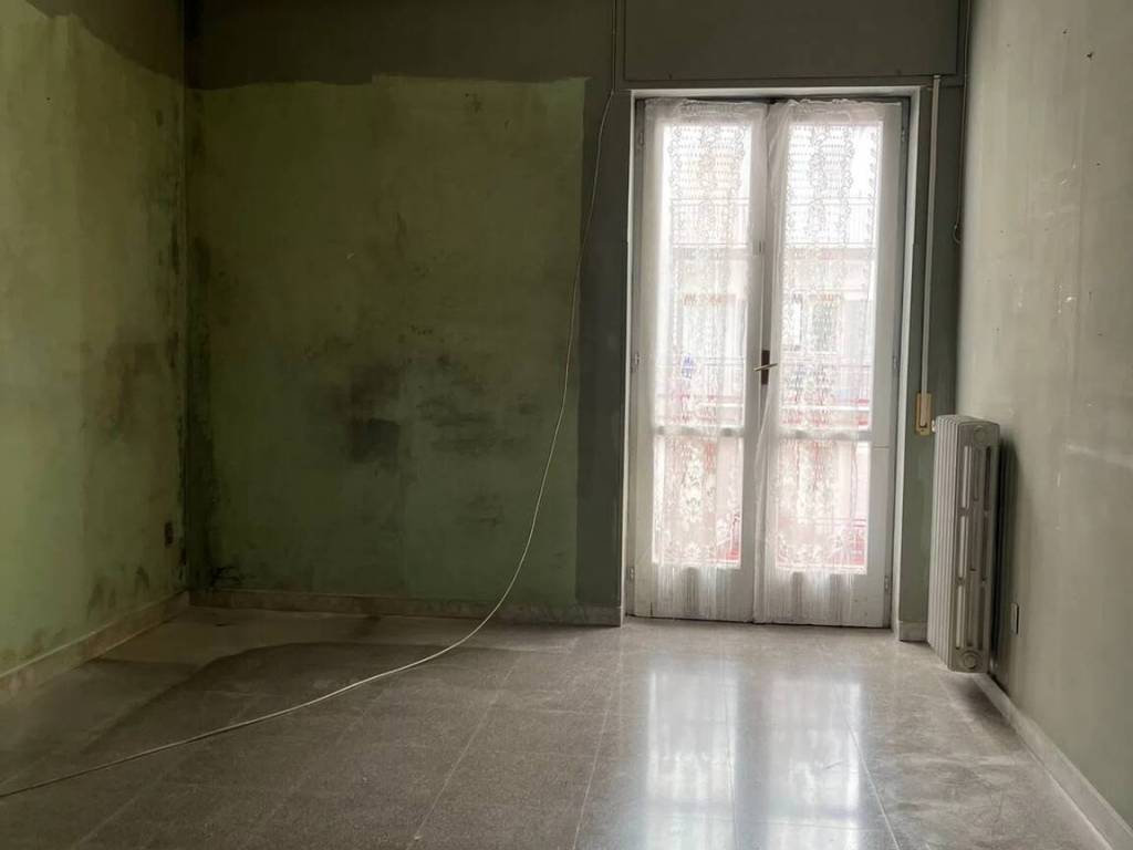 Appartamento a Giovinazzo in Via Pietro Toselli, 27 - Foto 5