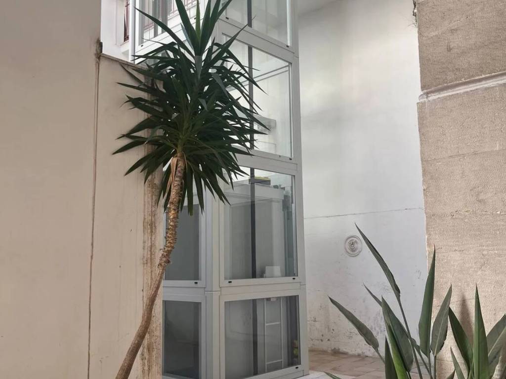 Appartamento a Giovinazzo in Bari, 10 - Foto 3