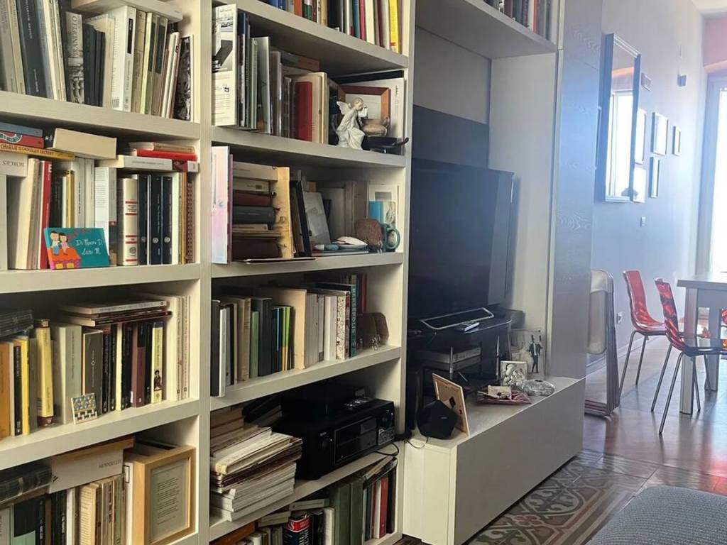 Appartamento a Giovinazzo in Bari, 10 - Foto 4