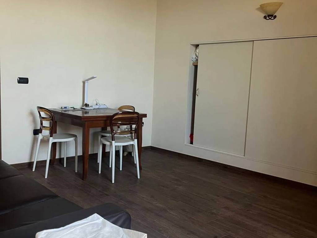Appartamento a Giovinazzo in Vico Dell Aquila, 6 - Foto 4