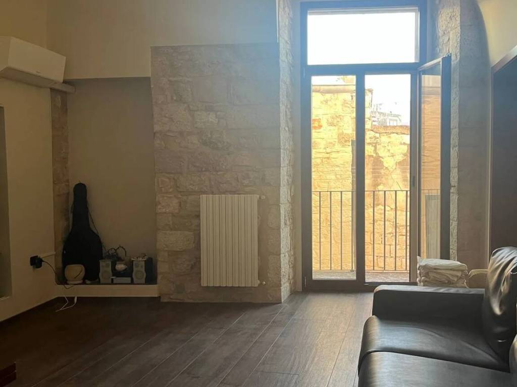 Appartamento a Giovinazzo in Vico Dell Aquila, 6 - Foto 5