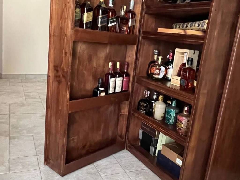 Appartamento a Giovinazzo in Piazza Duomo, 47 - Foto 5