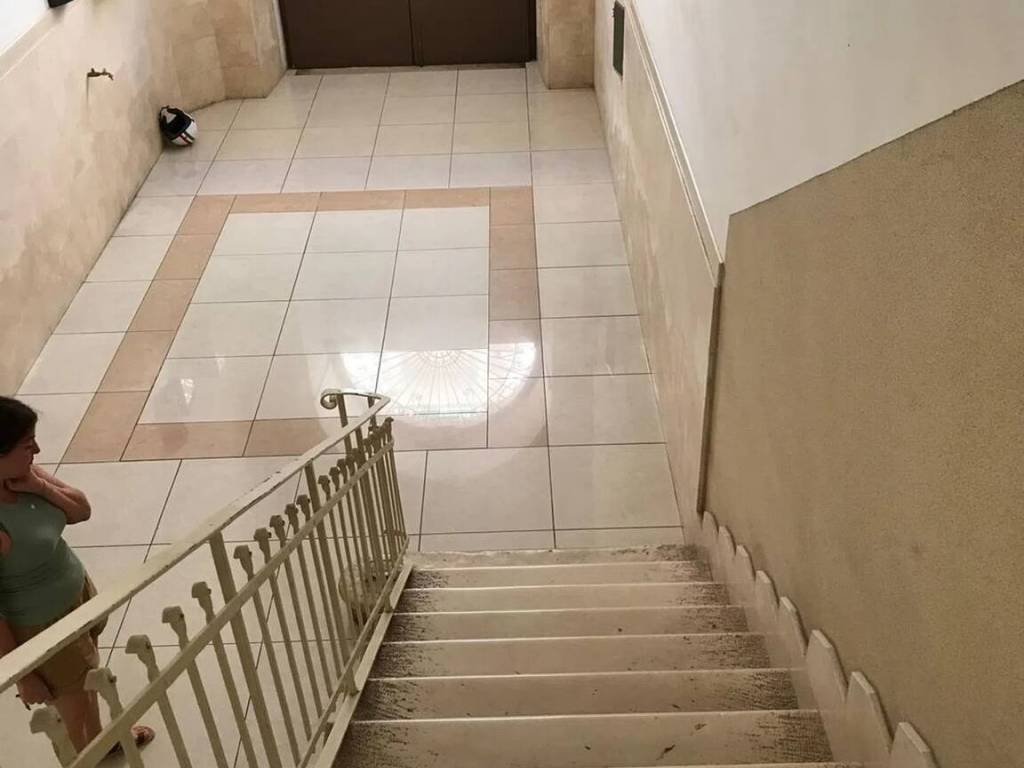Appartamento a Giovinazzo in Via M.R. Imbriani, 36 - Foto 3