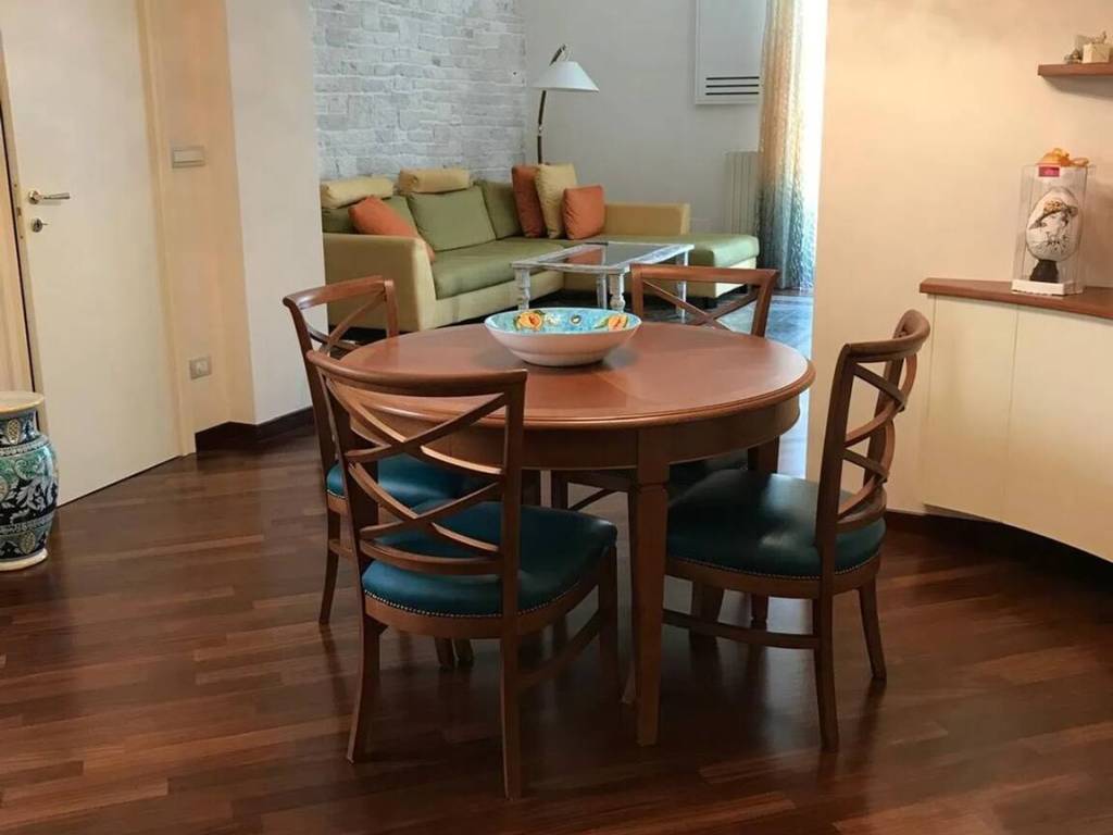 Appartamento a Giovinazzo in Via M.R. Imbriani, 36 - Foto 4