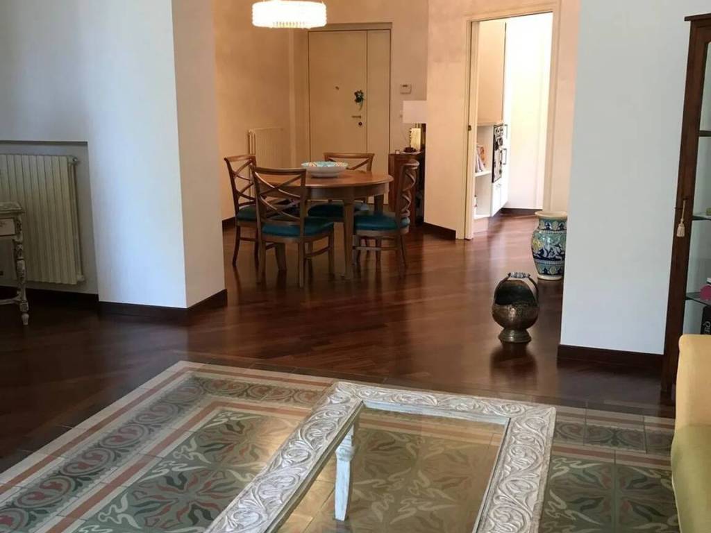 Appartamento a Giovinazzo in Via M.R. Imbriani, 36 - Foto 5