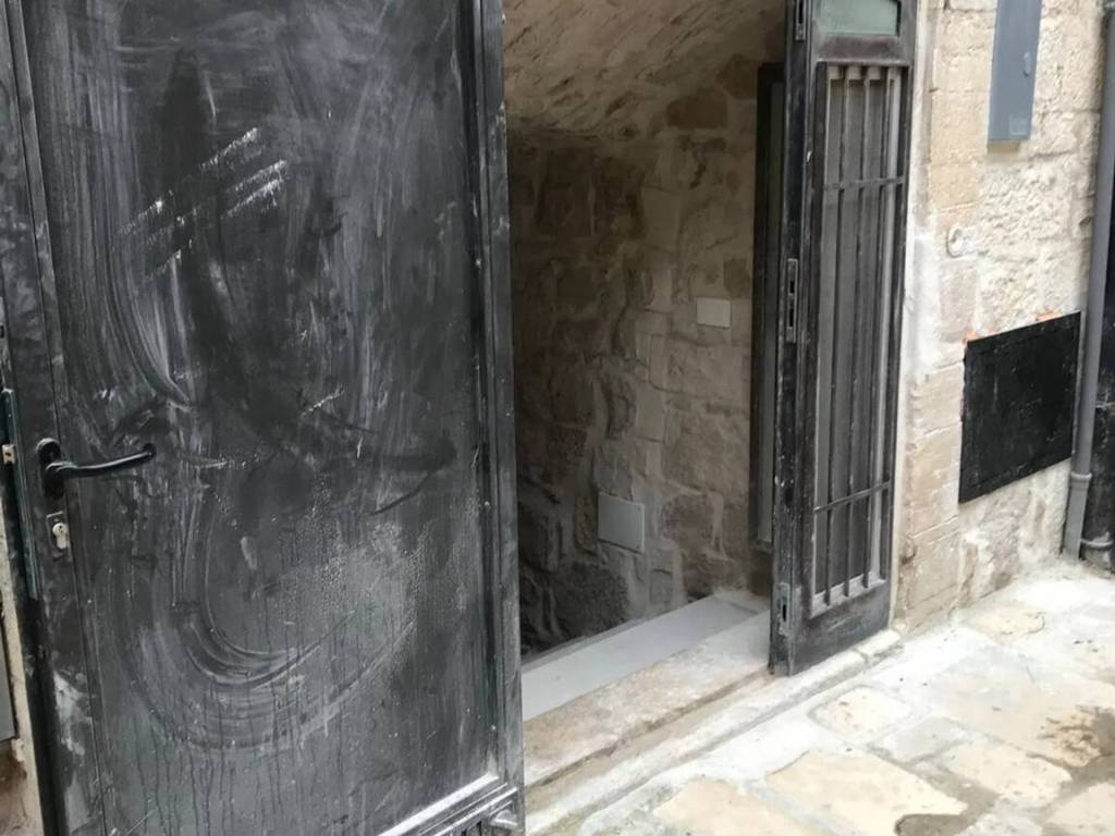 Appartamento a Giovinazzo in Via San Lorenzo, 9 - Foto 2