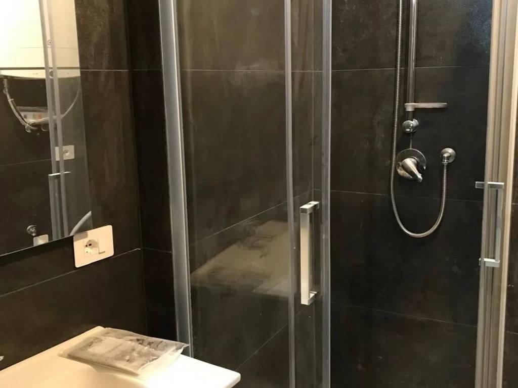 Appartamento a Giovinazzo in Via San Lorenzo, 9 - Foto 4