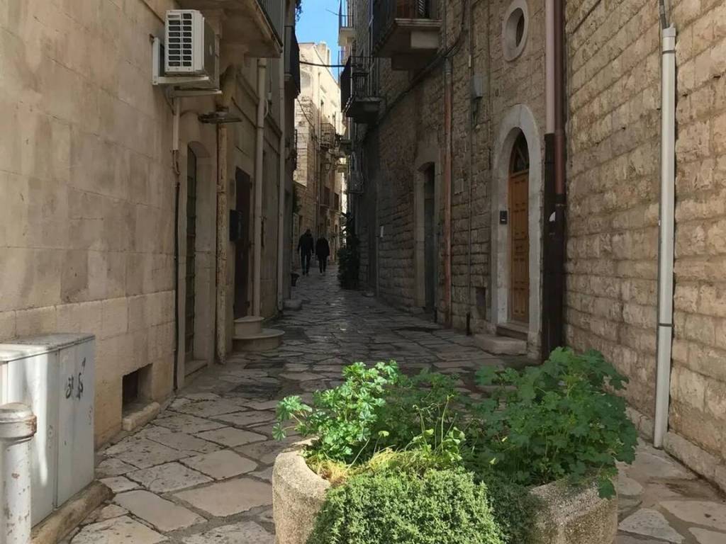 Appartamento a Giovinazzo in Via San Lorenzo, 9 - Foto 5