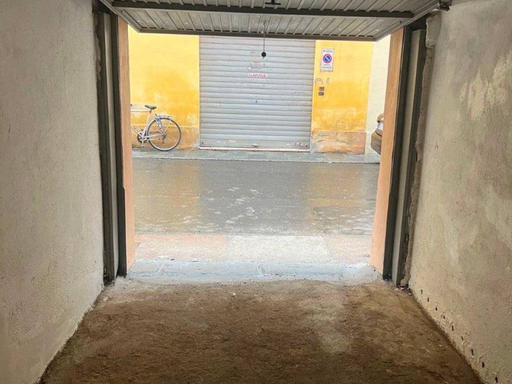 Box / garage a Modena in Via Masone, 1 - Foto 2