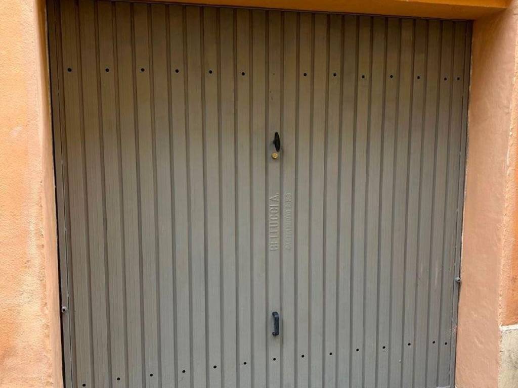Box / garage a Modena in Via Masone, 1 - Foto 3