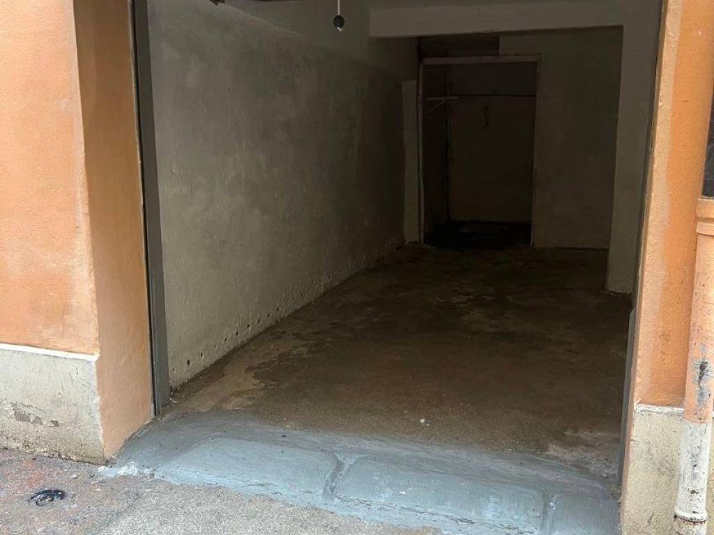 Box / garage a Modena in Via Masone, 1 - Foto 4