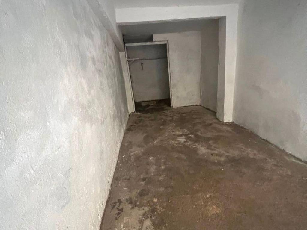 Box / garage a Modena in Via Masone, 1 - Foto 5