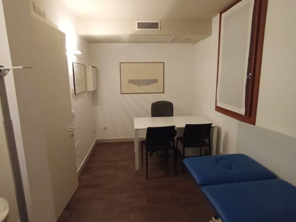 Immobile a Arco in Via Linfano - Foto 2
