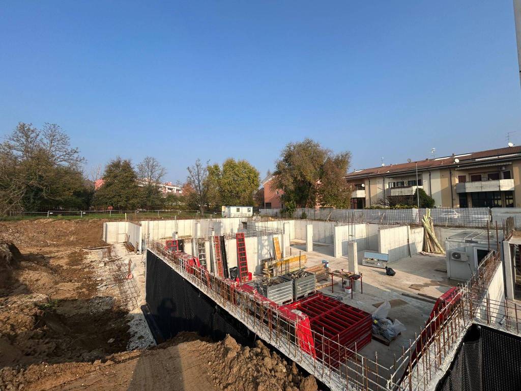 Appartamento a Verona in Via Antonio Milani, 0 - Foto 2
