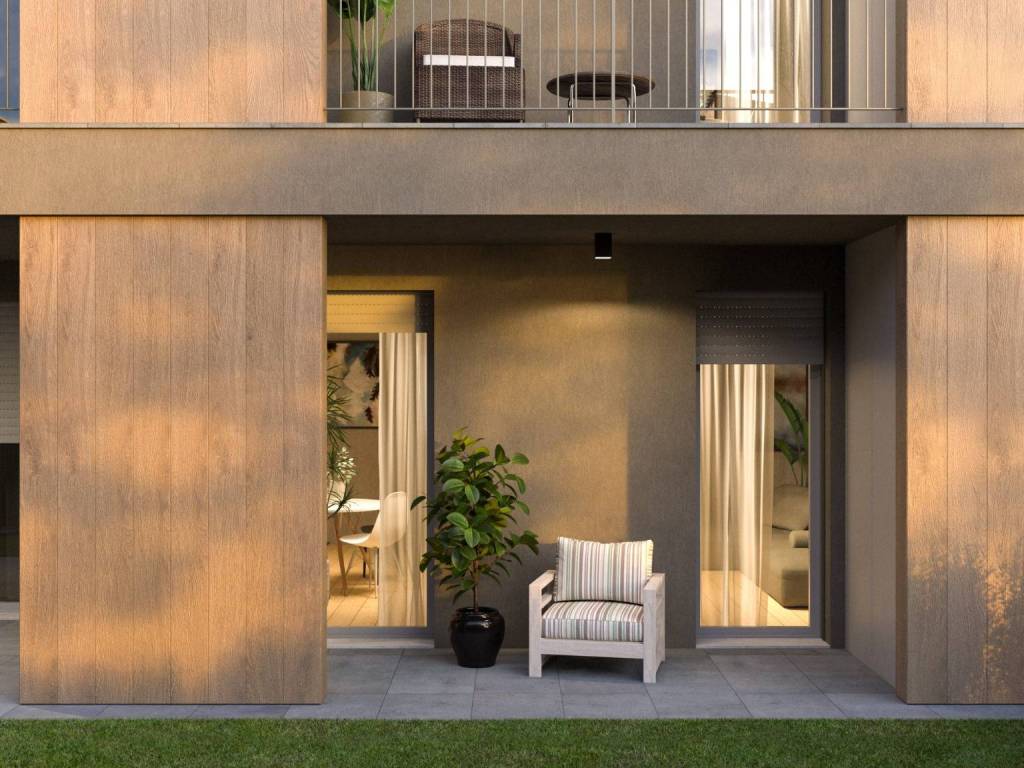 Appartamento a Verona in Via Antonio Milani, 0 - Foto 3