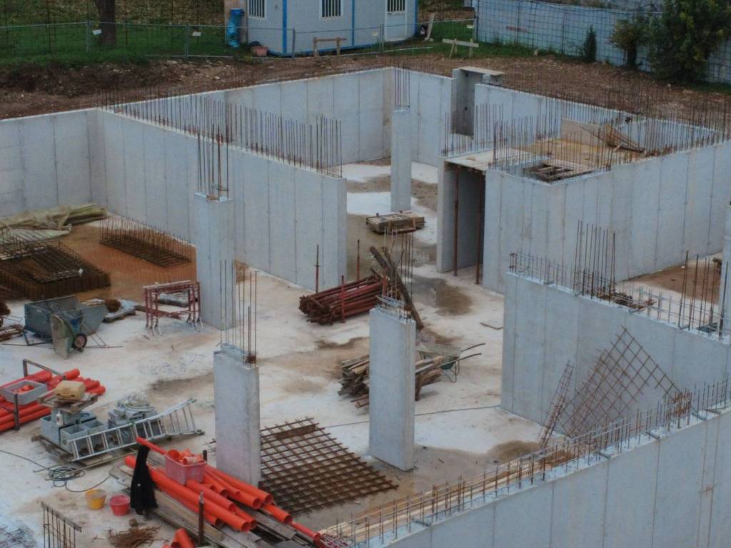 Appartamento a Verona in Via Antonio Milani, 0 - Foto 4