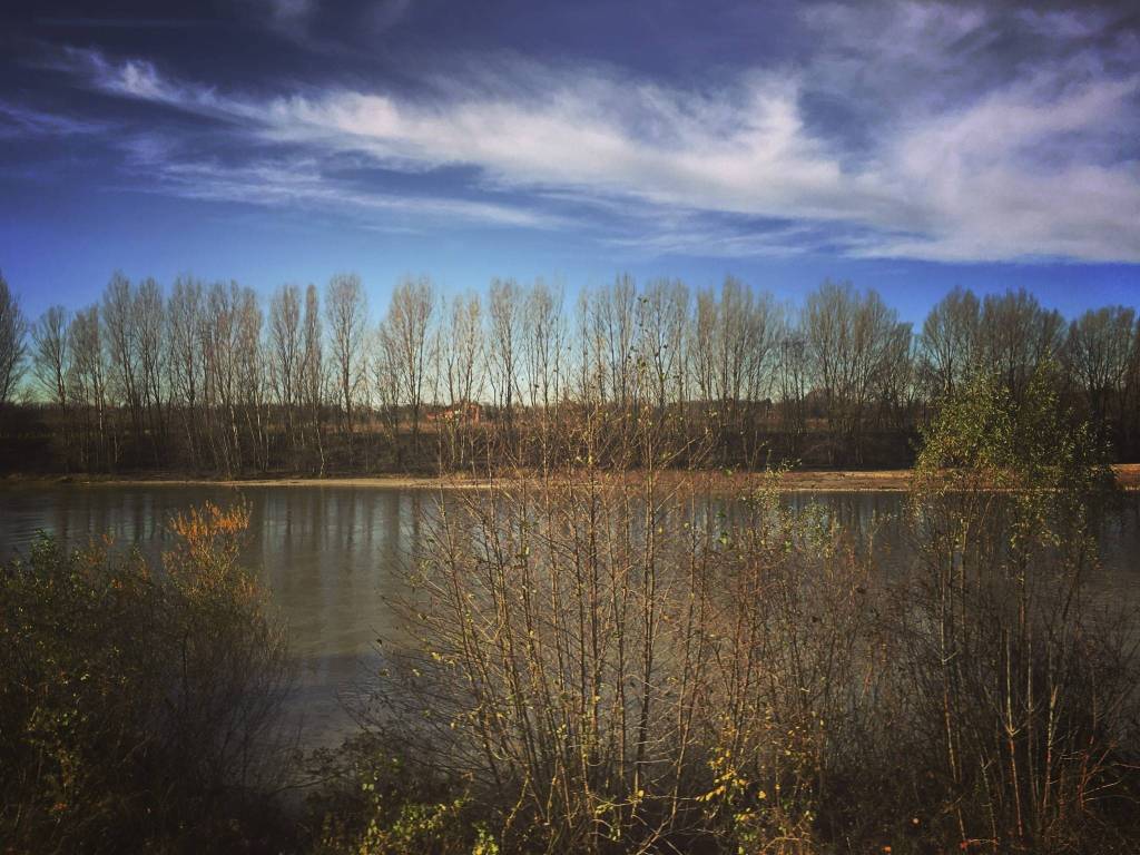 Appartamento a Verona in Via Antonio Milani, 0 - Foto 5