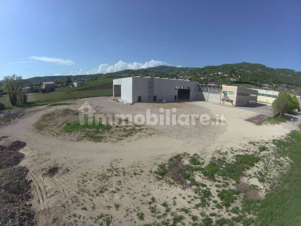 Immobile a San bonifacio in Località Ritonda - Foto 2