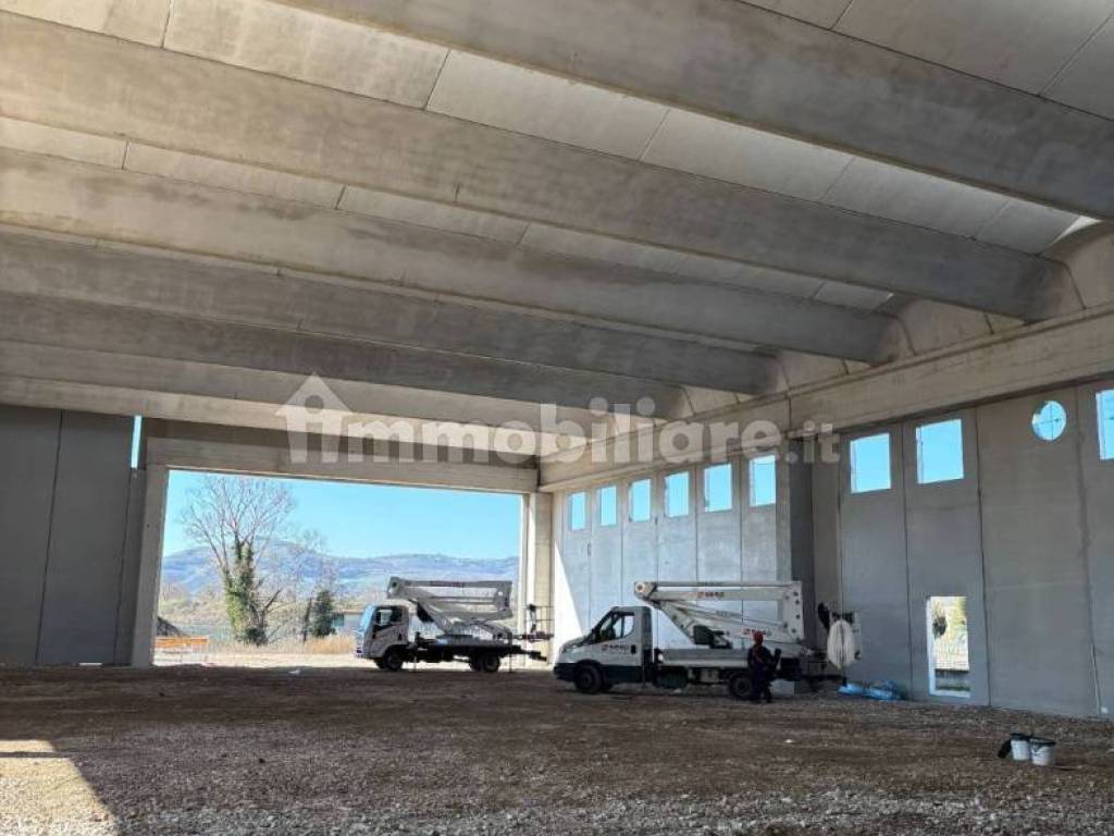 Immobile a San bonifacio in Località Ritonda - Foto 3