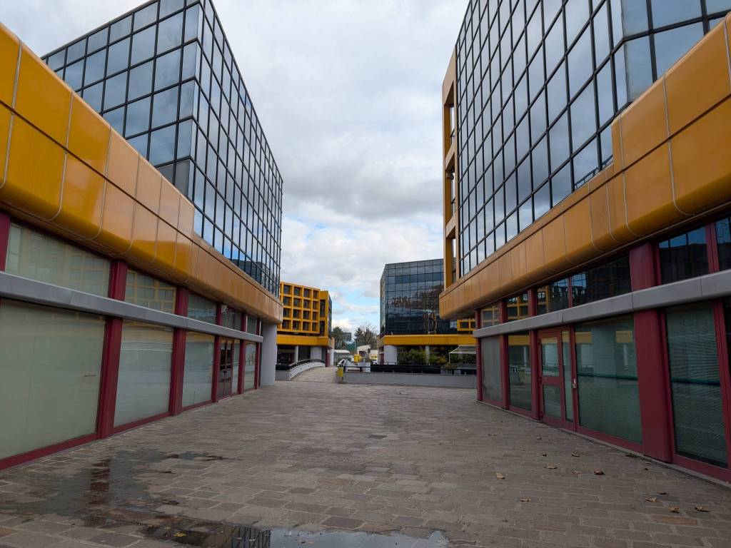 Immobile a Gallarate - Foto 2