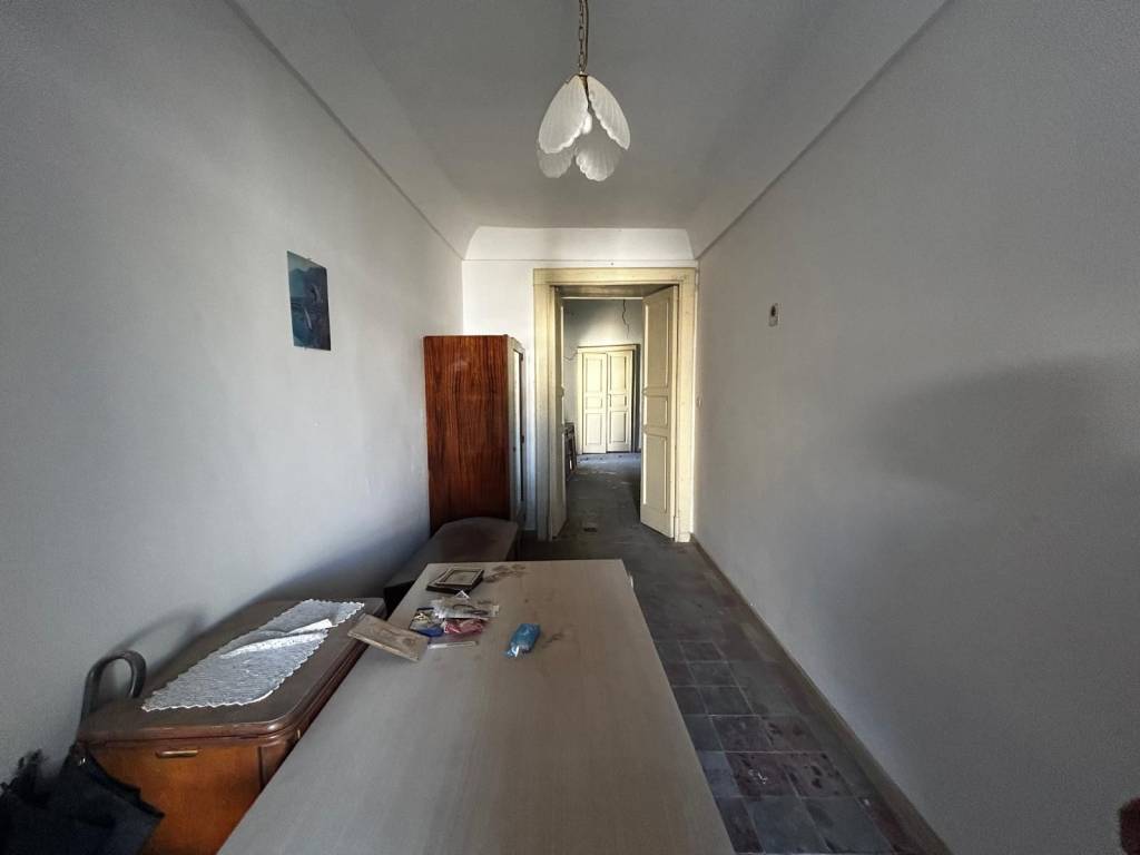 Casa indipendente a Ardore in Via Gaetano Ruffo - Foto 4