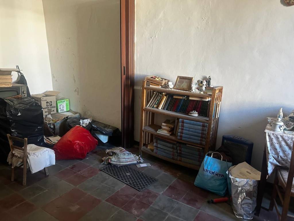 Casa indipendente a Ardore in Via Gaetano Ruffo - Foto 5