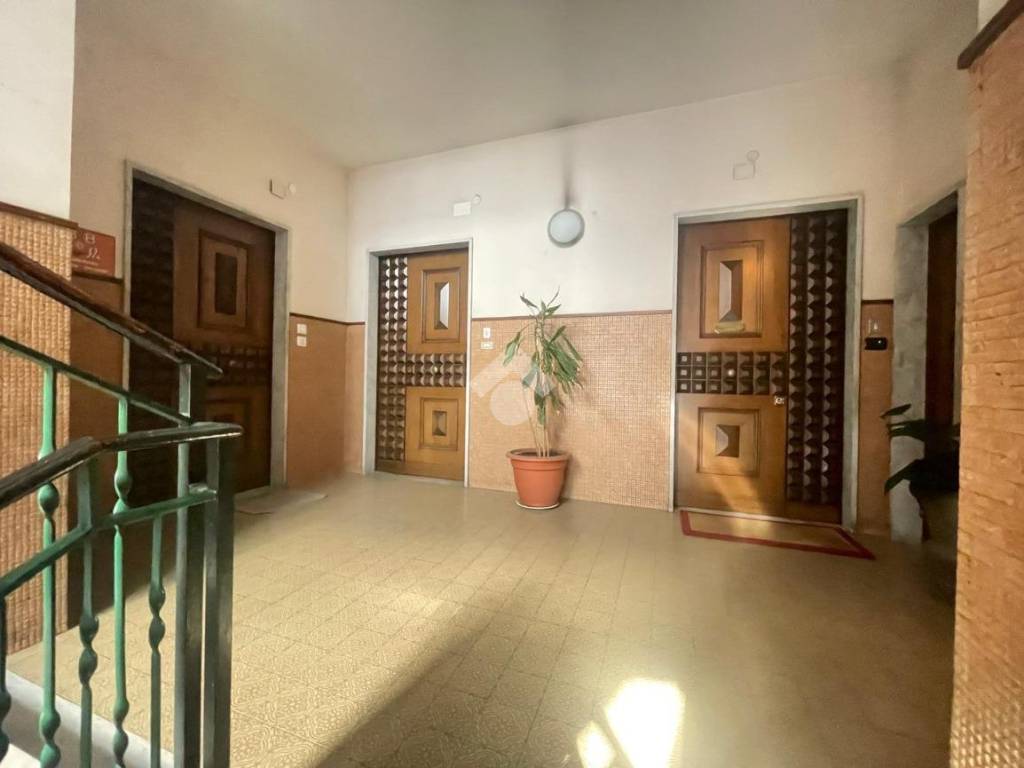 Appartamento a Benevento in Via Pacevecchia, 39 - Foto 4