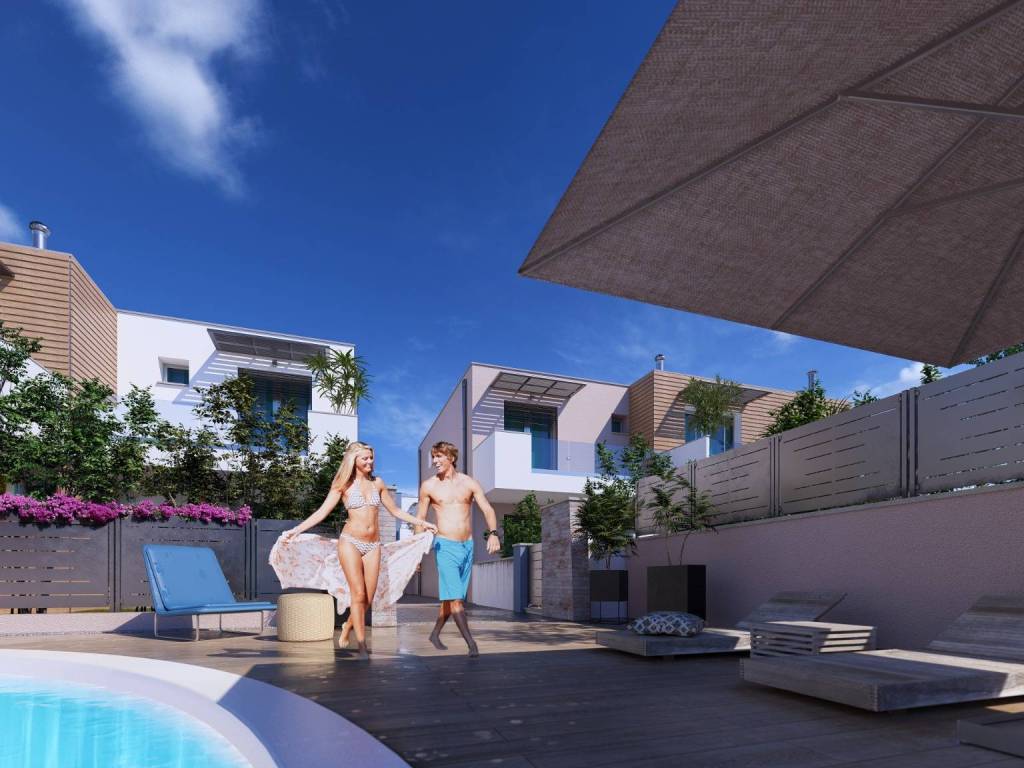 Appartamento a Loano in Via San Giuseppe - Foto 4