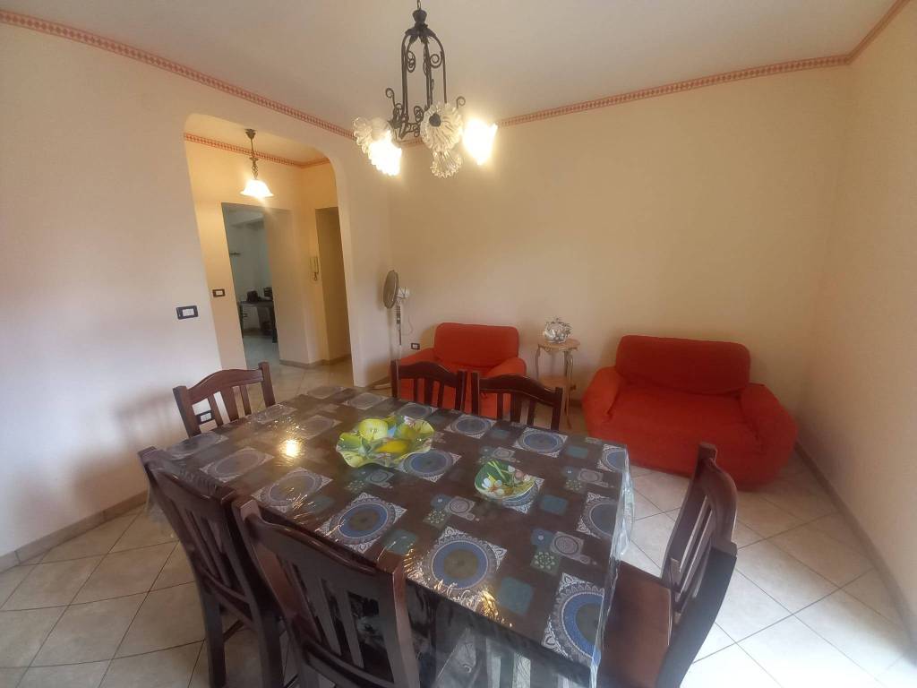 Appartamento a Pannarano in Via Piano - Foto 2