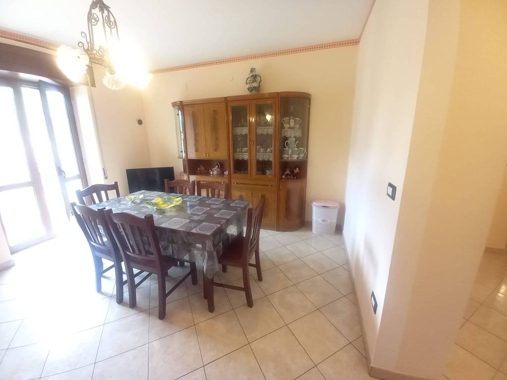 Appartamento a Pannarano in Via Piano - Foto 4