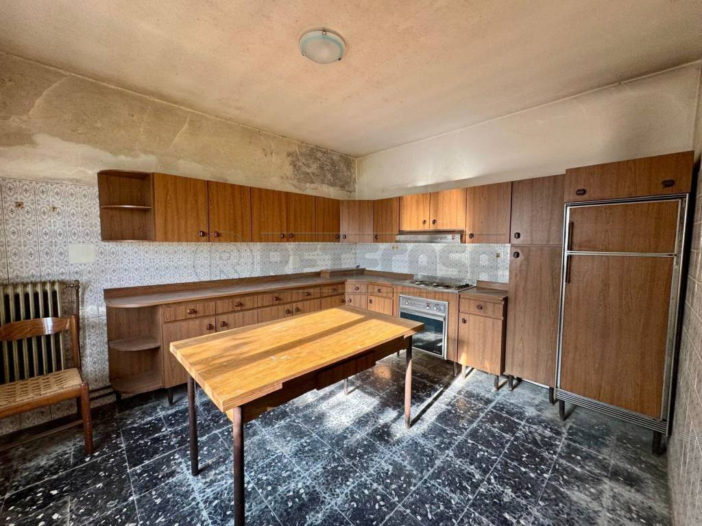 Casa indipendente a Sandrigo in VIA POZZA - Foto 3